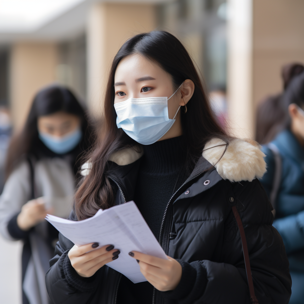 國考和省考題型的深入探討